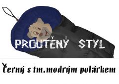 č.25